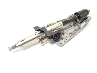    Рулевая рейка A2044603616   Mercedes-Benz GLK (X204) 2008 - 2016 года