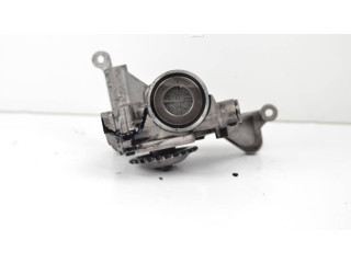 Čerpadlo oleje 059115105H Audi A6 S6 C6 4F