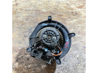 Вентилятор печки    A2308210251, 050520   Mercedes-Benz E W211