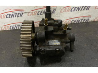 Vstřikovací čerpadlo 0445010046 Peugeot 406