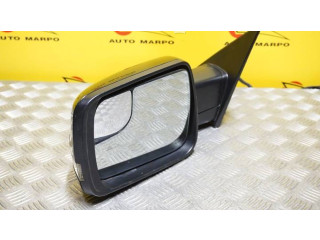 Зеркало электрическое        Ram 1500  2018 -  года   