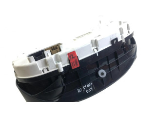 Панель приборов 68186244AB, 56046664AC Jeep Grand Cherokee