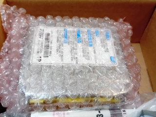 Блок подушек безопасности 77960-S0X-4070, 77960S0X4070 Honda Odyssey