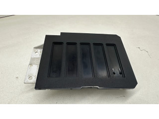 Přístrojová deska  Jeep Cherokee XJ 1996 56008939, CR0002004N0CL  