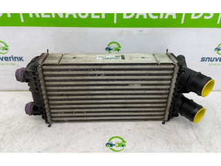 Интеркулер  9824742280   Peugeot 2008 II 