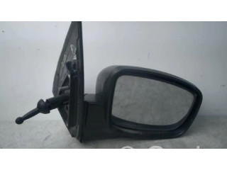 Зеркало (механическое) правое Hyundai i10