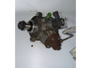 Топливный насос 0445010706, G4D39B395AA Jaguar XF - года