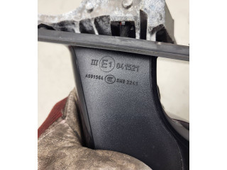 Zpětné zrcátko BMW 3 G20 G21 2021 E1041521, A091564