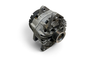 Генератор A0009064508   Mercedes-Benz CLS C257      