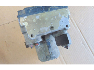 Jednotka ABS 0265217007 Mrcedes-Benz E W210 1995