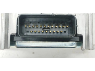 Блок подушек безопасности P56042047AB, 0090019 Jeep Grand Cherokee