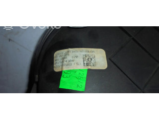 Přístrojová deska Hummer H1 2005 1303702