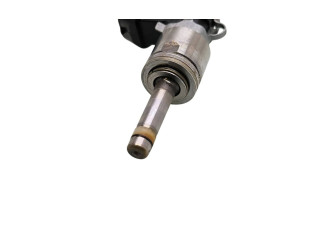 Vstřikovač 16611AE06A, 02G2710256 Subaru Outback (BT)