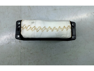 Подушка безопасности пассажира 5C6880204J   Volkswagen Jetta VI