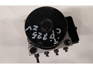 Блок управления АБС 6Q0698417Q   Seat Ibiza I (021A)