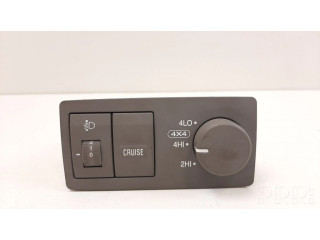 Jungiklių komplektas