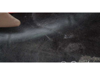 Вентилятор радиатора HONDA Honda City