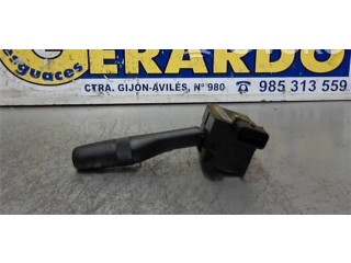 Переключатель дворников 56050003AB, 56050003AB Jeep Grand Cherokee (WJ)