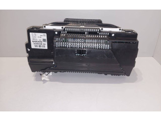 Панель приборов 32200338AA, 32200338   Volvo S90, V90       