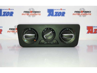 Блок управления двигателя 8X0820045A, 901514660000 Audi A1