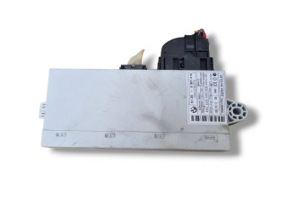 Řídící jednotka 0261209085, 7557809 BMW 1 E81 E87 2006
