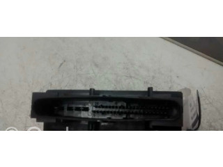 Jednotka ABS 0265950303, Fiat Punto (188)