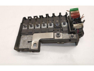   Pojistková skříňka 2119820402   Seat Ibiza IV (6J,6P) 