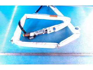 Боковая подушка безопасности 608807500   Volvo C30