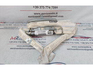 Боковая подушка безопасности A27134078111, A27134078111 Mini One - Cooper Coupe R56