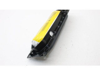 Подушка безопасности двери 99680309100 Porsche 911 996