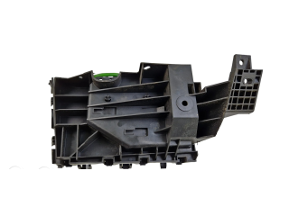 Блок предохранителей HG9T14D068, HG9T14D068BB Ford Fusion II