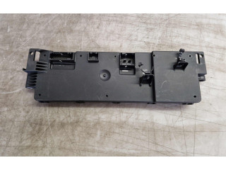 Блок управления 0Z1915184E, 0Z1915184D Volkswagen ID.3