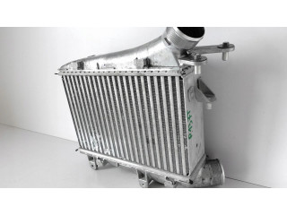 Интеркулер  4K0145806B   Audi RS7 C8 4.0