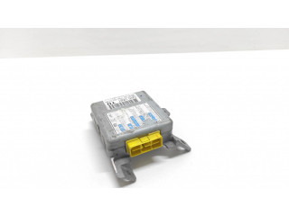 Блок подушек безопасности 77960S84E91M1 Honda Accord