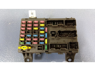 Блок предохранителей  91198-1C010   Hyundai Getz    