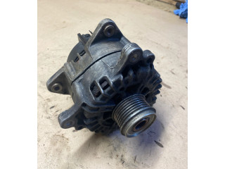 Генератор 059903019J, 115019996 Audi A7 S7 4G