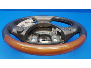 Volant Cadillac CTS 2004 16866398, 16826130