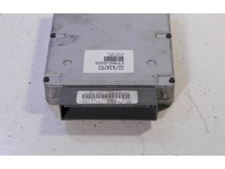 Řídící jednotka F5SB-4A624-AA, F5SB-4A624-AA Ford Mondeo Mk III 2001