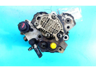 Топливный насос 0445010075, IMPRK1290939 Volvo S40, V40