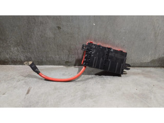 Řídící jednotka 922775205, MODULOELECTRONICO BMW 4 F36 Gran coupe 2018