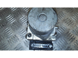 Jednotka ABS 0265231415, 47660BN820 Nissan Almera N16 2002