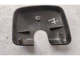 Замок багажника 701829725A    Volkswagen Transporter - Caravelle T4 1991 - 2003 года