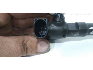 Форсунка 228363983 Skoda Rapid (NH)