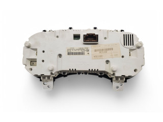 Панель приборов 68302223AD Jeep Grand Cherokee