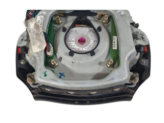 Fahrerairbag 8E0880201AD   Audi A6 S6 C5 4B