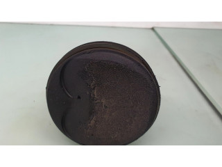 Píst 11257840922, 11247838623 BMW M5 pro benzínový motor 5.0