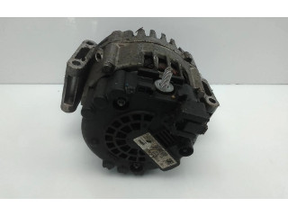 Генератор A0009062822 Mercedes-Benz GLC C253