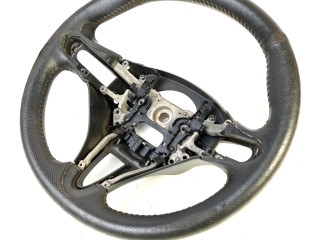 Руль Honda Civic 2006-2011 года 100513A4, 100513A4BA