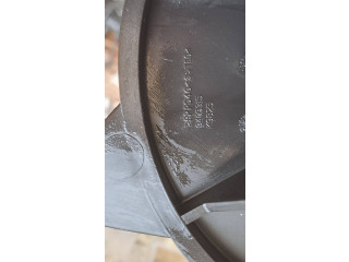 Вентилятор печки    9405315   Chrysler 300 - 300C