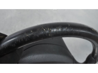 Руль Fiat Coupe - года